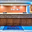 AmericInn by Wyndham Lincoln North