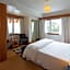 Isla Victoria Lodge