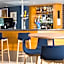 Holiday Inn Express Southampton West By IHG
