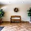 Extended Stay America Suites - Lancaster County