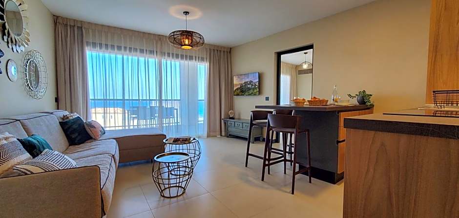 Eco-Résidence Dolce Paese & Spa