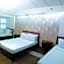 Trace Suites by SMS Hospitality