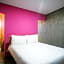 Casas VV