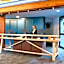Hotel Euroski Mountain Resort & Spa