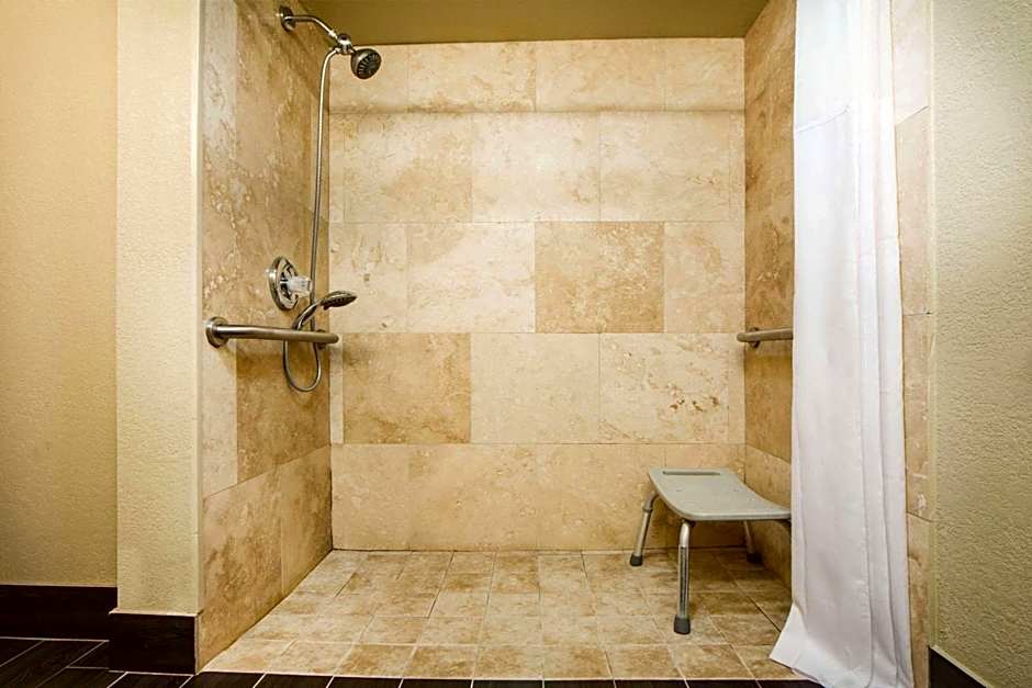 Days Inn by Wyndham Joplin