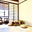 Daigo - Vacation STAY 07993v