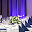 Ibis Styles Wroclaw Centrum