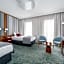RentPlanet - Apartamenty Centrum
