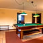 Hotel Rural Quinta de Sao Sebastiao
