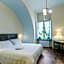Hotel Roma e Rocca Cavour