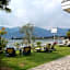 Villa Sogno