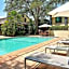 Protea Hotel Livingstone