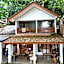BK Homestay, Batukaras