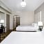 Holiday Inn Express Chicago - Magnificent Mile By IHG