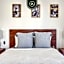 Great Design 1BR Condo - Rooftop pool