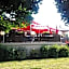 ibis Bordeaux Lac