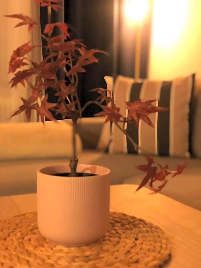 Camping & Ferienunterkünfte Steinplatte