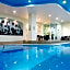 Ramada by Wyndham Ciudad de Mexico Perinorte