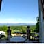 Chateau de Bonmont