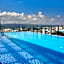 Holiday Inn Bucaramanga Cacique By IHG