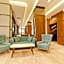 Hotel Hills Ulcinj