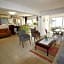 Bonapart Hotel