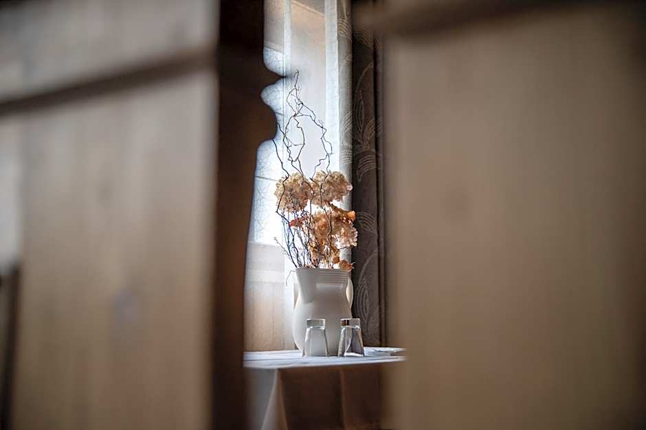 Hotel Gasthaus Schäfle