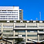 Hotel Green Line