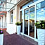 Hotel Imperium