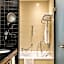 Pullman Eindhoven Cocagne