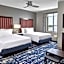 Homewood Suites by Hilton Savannah Historic District/Riverfront