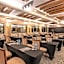 GRAND ASYA HOTEL