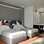 Maybis Hotel