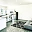 LaVida Exclusive Guest House, Free Parking (Rm#2)