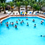 Hotel Beyt - Islamic