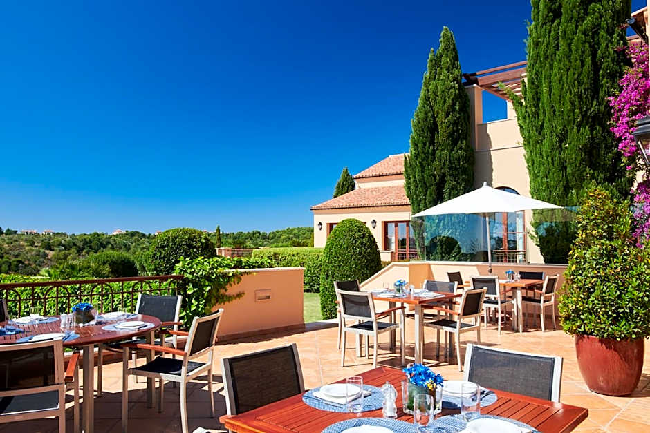 Monte Rei Golf & Country Club