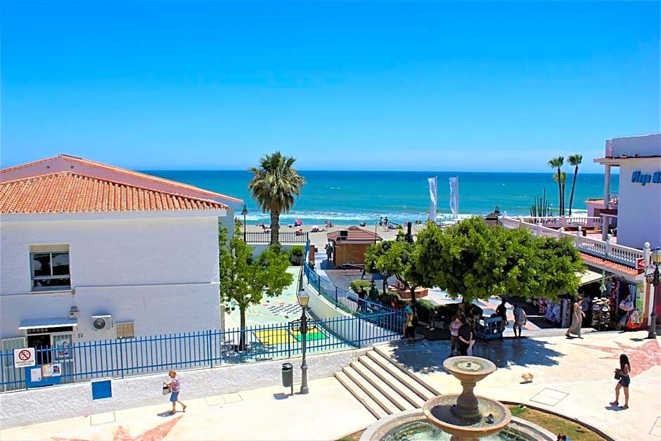 Hotel Cabello