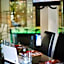 Design Hotel Mr. President Garni