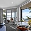 Best Western Port Lincoln