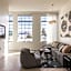 Kimpton La Peer Hotel By IHG