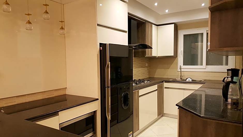 Sheraton Ocean 401 - No Pool Access