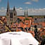 Schlosshotel zum Markgrafen
