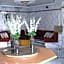 Rozana Hotel Suites