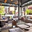 Moxy by Marriott Chicago Downtown