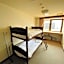Red Fox Lodge Myoko