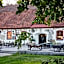 Wanås Restaurant Hotel