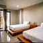 Na Sukhothai Hotel