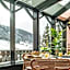 Hotel Davoserhof by Mountain Hotels