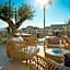 Mirari Boutique Hotel