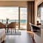 Hotel Flor De Sal by The Editory